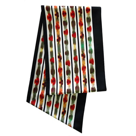 No.63 SCA☆SCAMA 【Nana】オリジナルハンドメイド少数販売品 / Origin