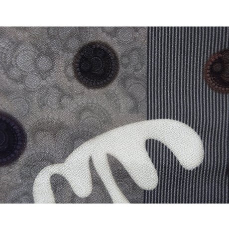 No.23 SCA★SCAMAスカマ【White Palm 】花言葉は「勝利」｢成功」オリジナルハンドメイド少数販売品 / Original handmade item