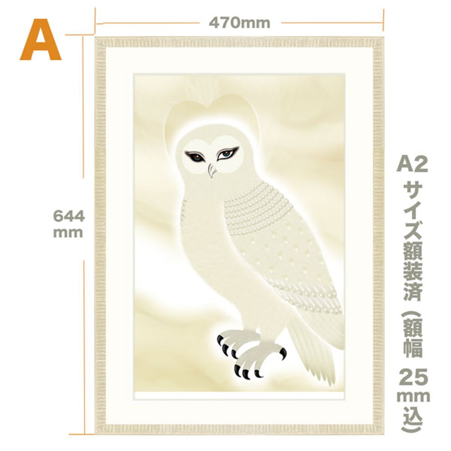 55c43be32b3492136d000ecd
