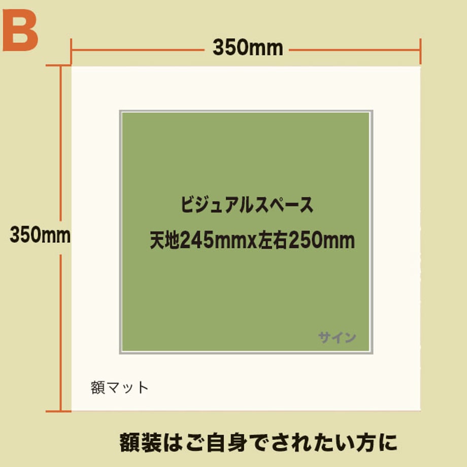 6637595135edb7002db3489a