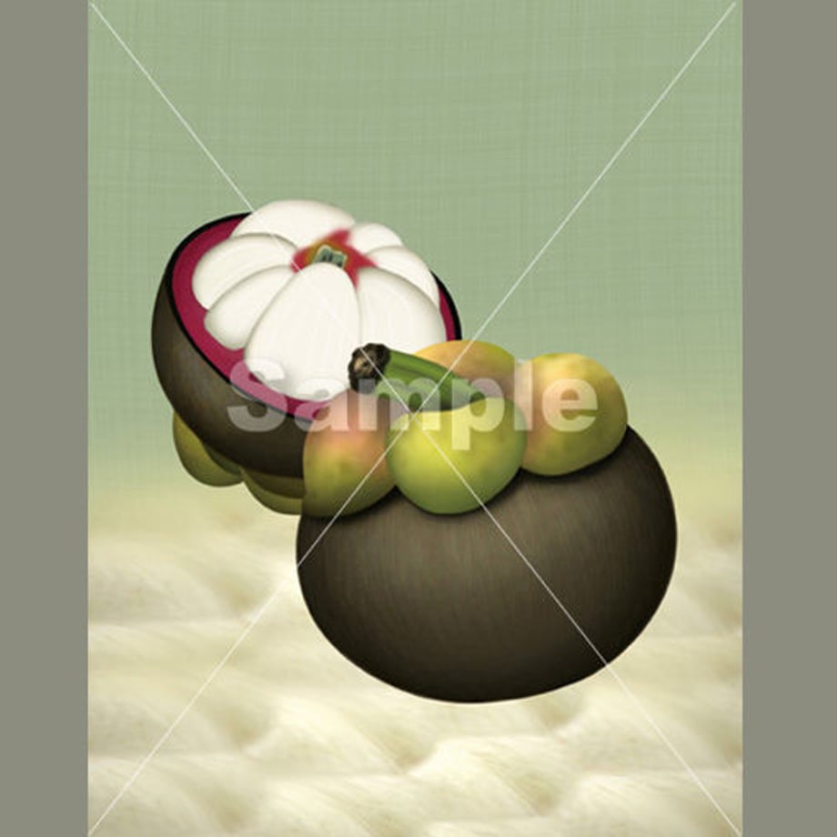 554ace1c3bcba9799600012d