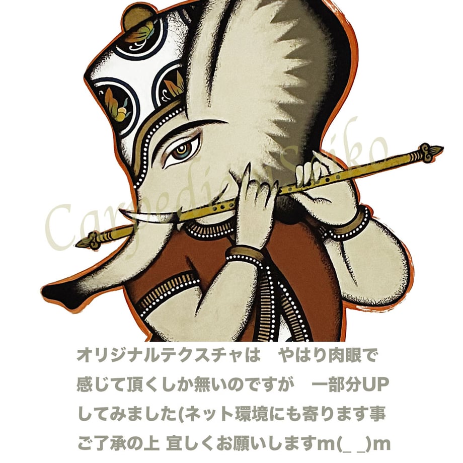 68b953be6d097b12cd1fc22b