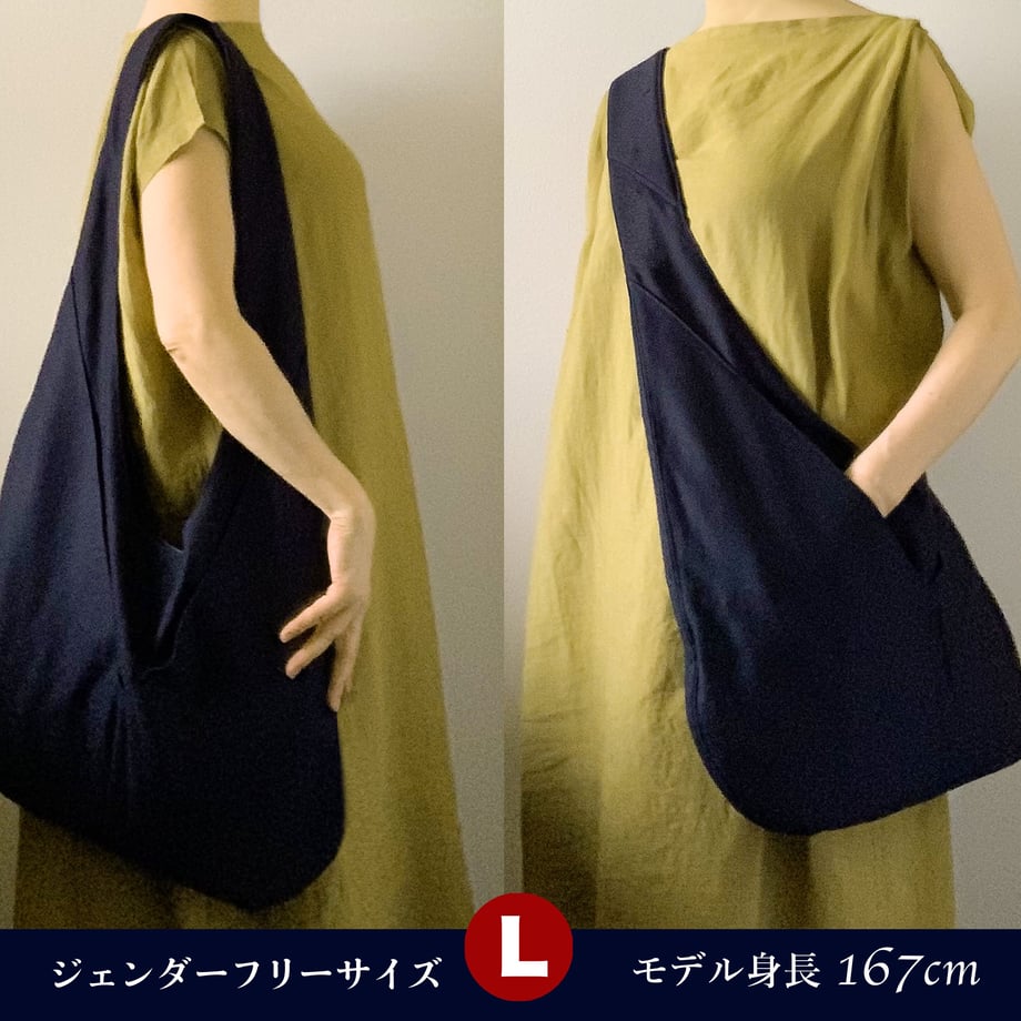 60fe7eb5d3dc897a275f4073