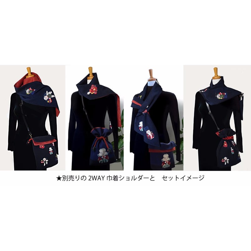 Souma3さん専用ꕤ*.゜ SOWA 桑和 BEAMS DESIGN(ビームス デザイン) 長袖Tシャツ 4605