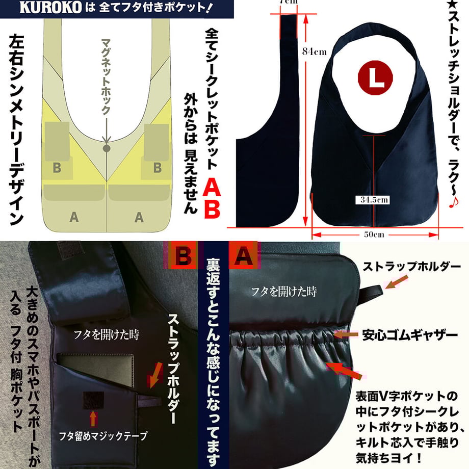 60fe7eb5d3dc897a275f4073