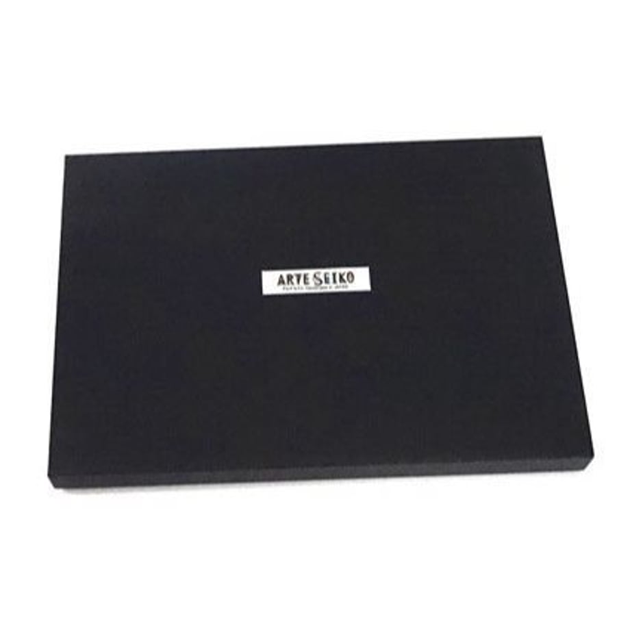 5ac33da2434c7252cc000492
