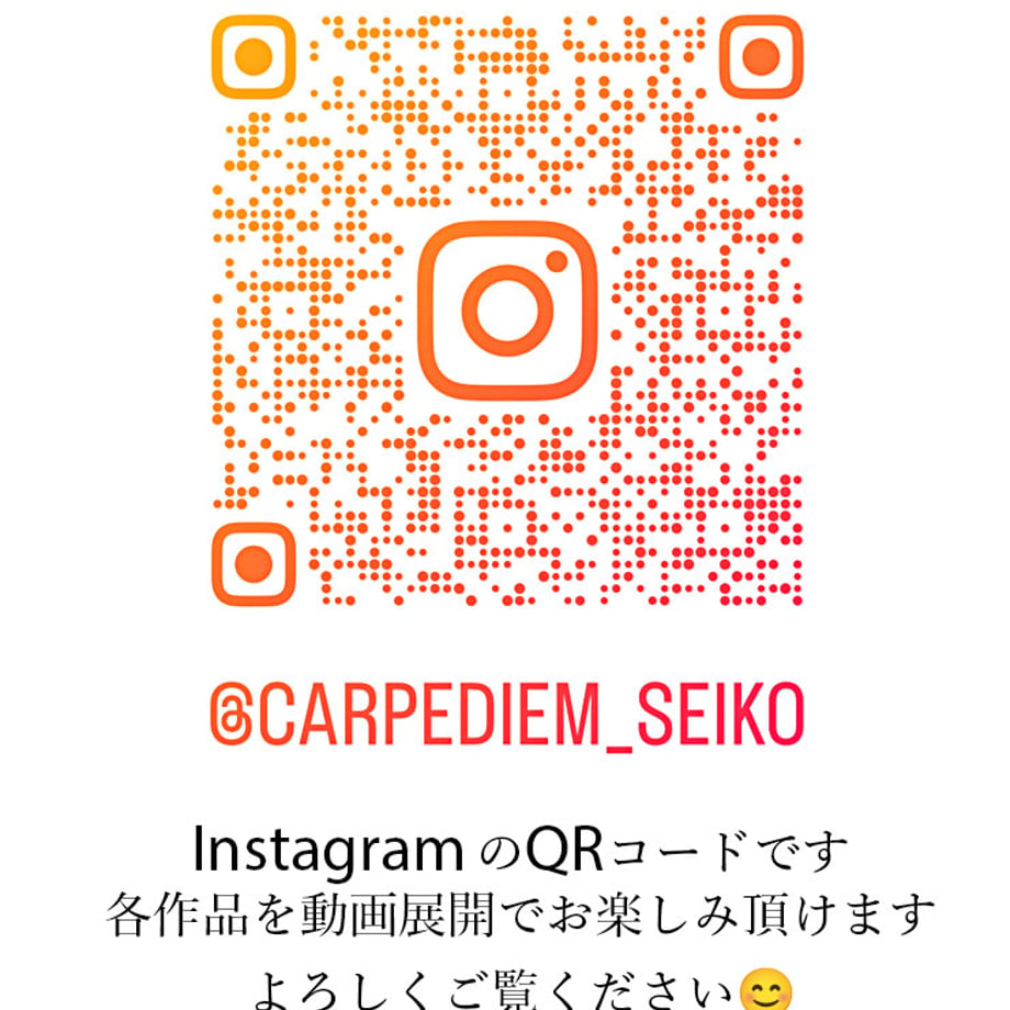 68b955126d097b23e21fc298