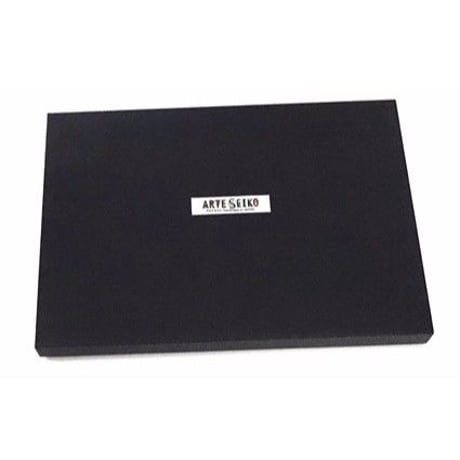 No.54 SCA★SCAMAスカマ【花てふてふ（かこみ）】オリジナルハンドメイド少数販売品 / Original handmade item
