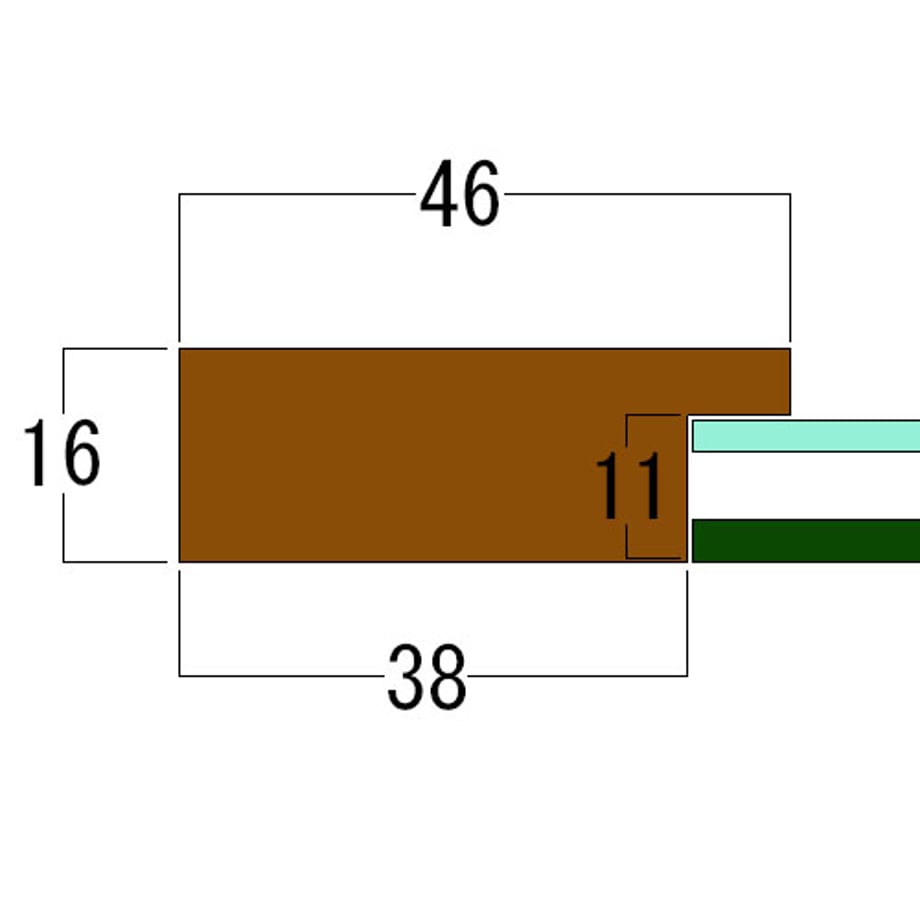 6870a7df4adc32144dd64863