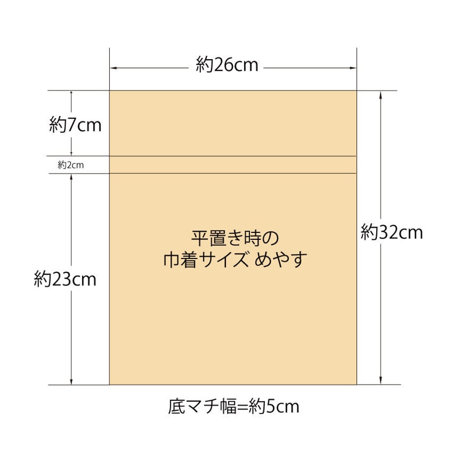 5cd7ddd0686ee25f47fa8141
