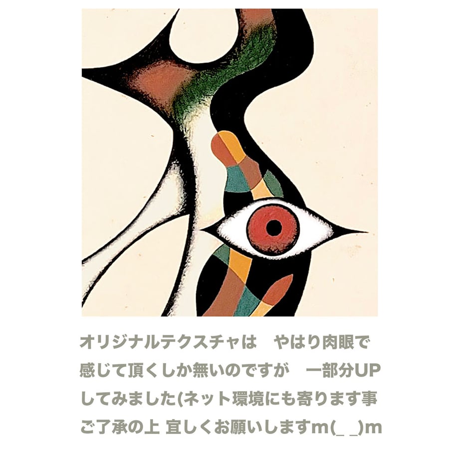 65e3c32f471cb300368f9b5e