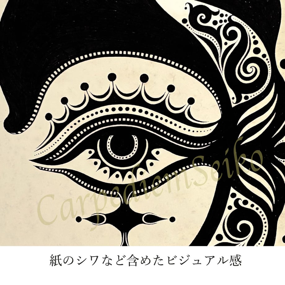 68747a8c519201e768d9c98a