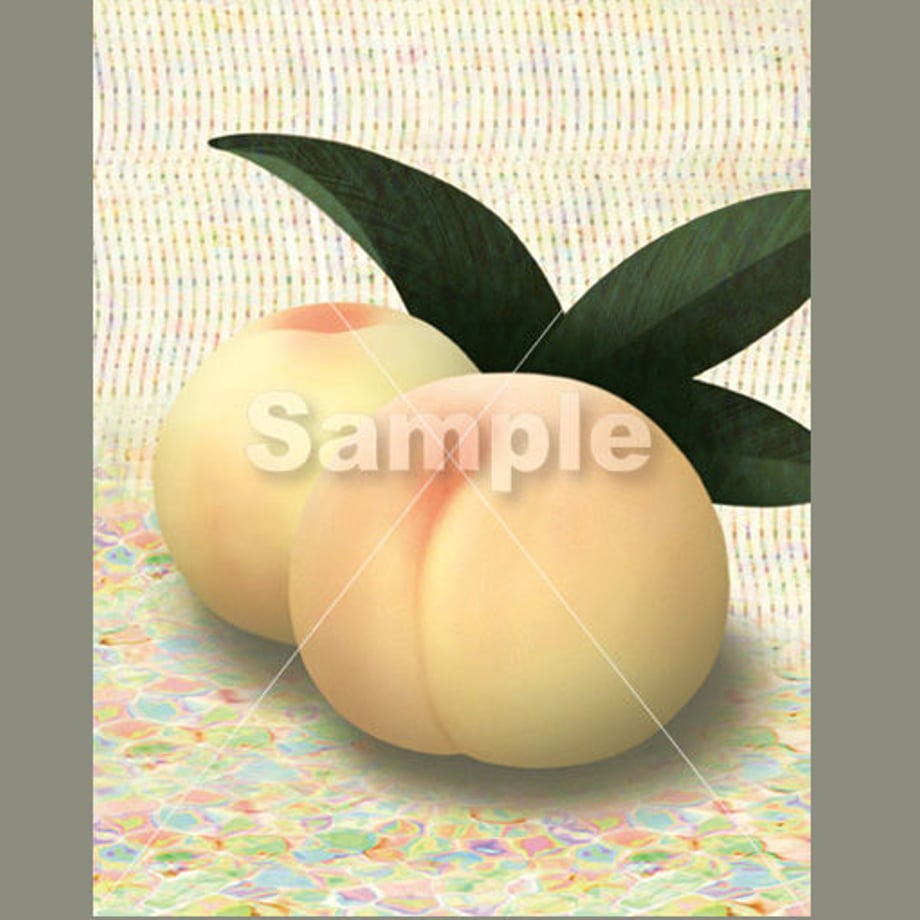 554ace61ef3377be540000c2