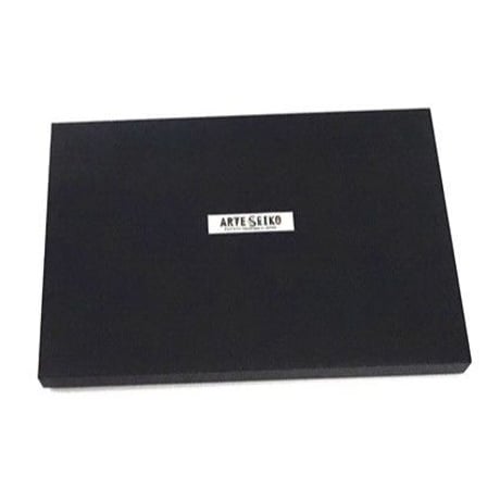 No.17 SCA★SCAMA【 Hi, Vivia! 】オリジナルハンドメイド少数販売品 / Original handmade item