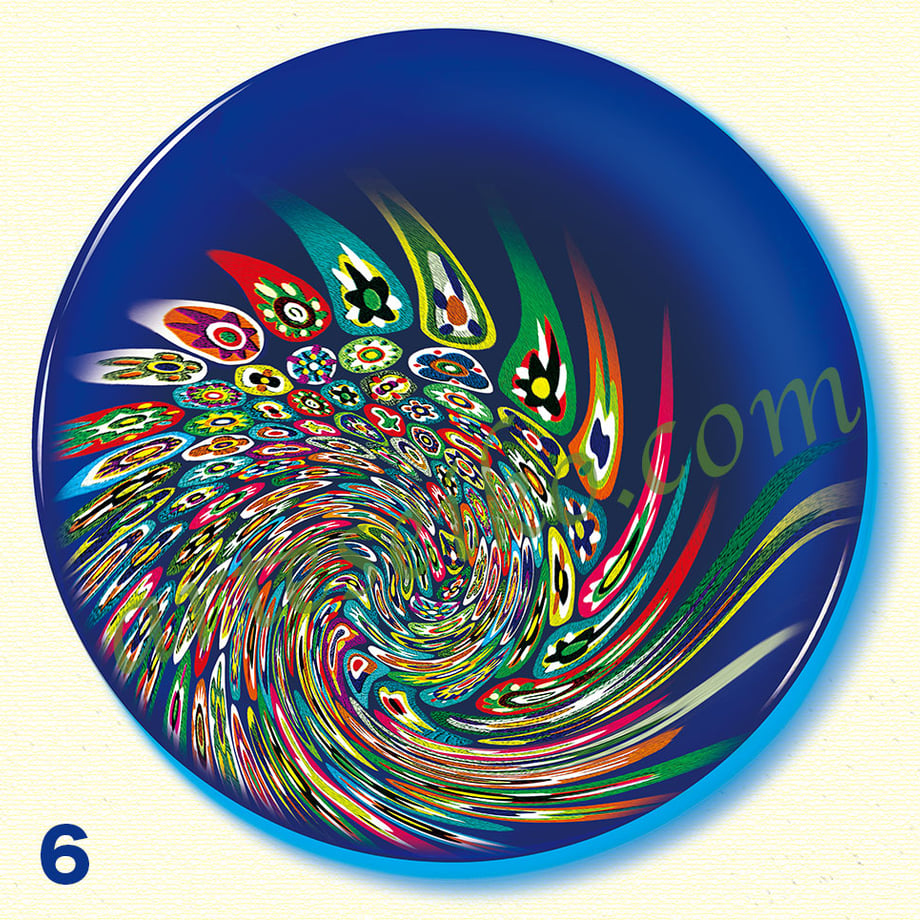 63b14540a37f7233a320f53e