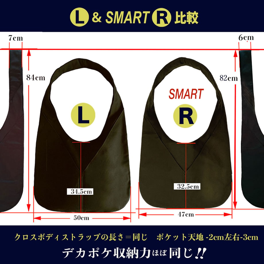 60fe7eb5d3dc897a275f4073