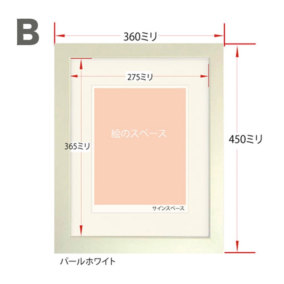 554ad0253bcba97996000193