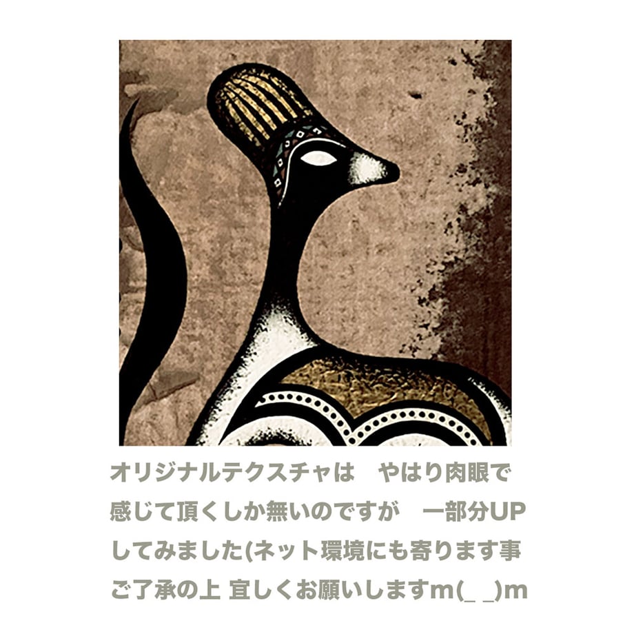 65fcd54f613f7d02da49d09b