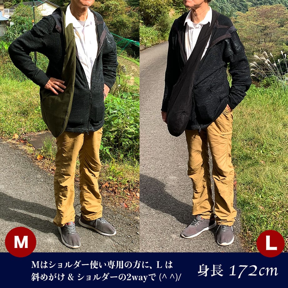 6162331847a5340ae8ca0cef