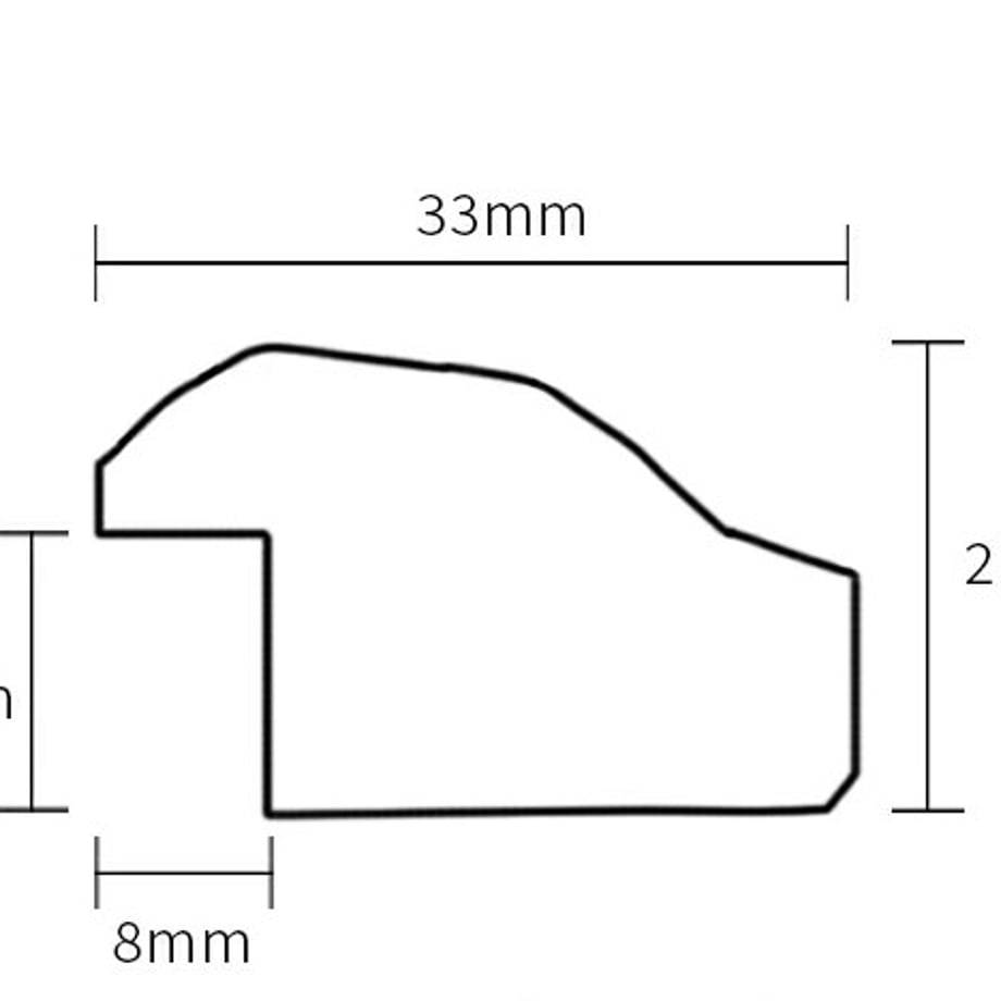 68b953be6d097b12cd1fc22b