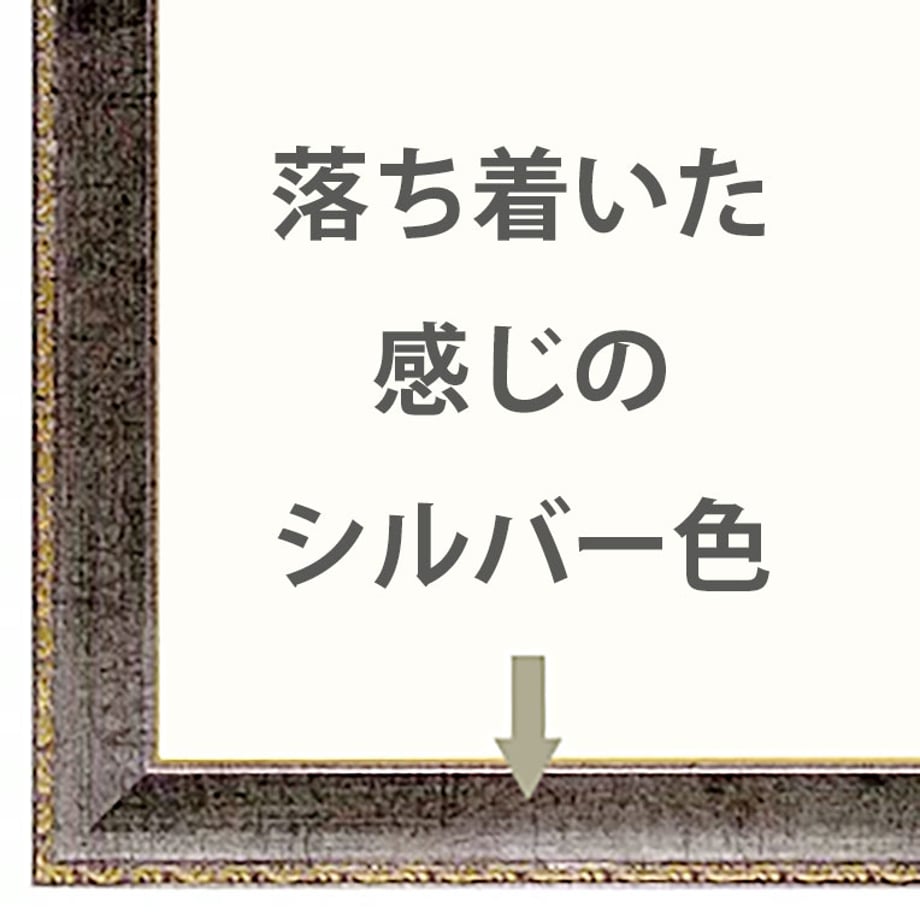68746ba847015e182f4d4c22