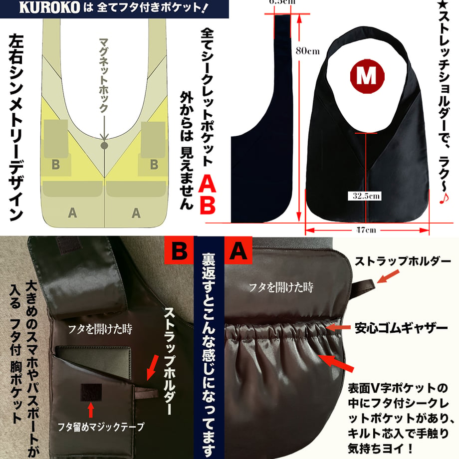 60fe7eb5d3dc897a275f4073