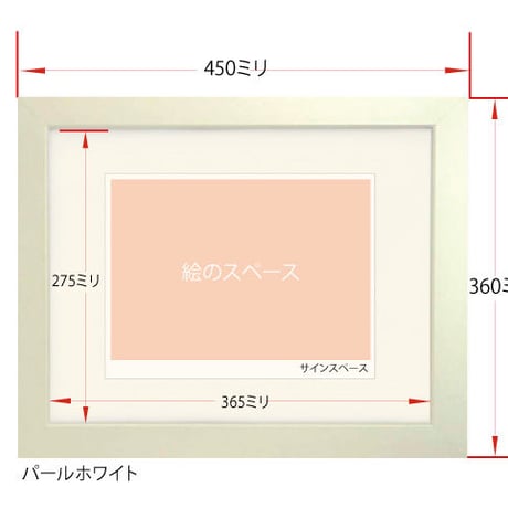 🌟【金魚の夢】古色黒金魚 /ジークレ限定50枚（デジタルリトグラフ）