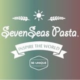 Seven Seas