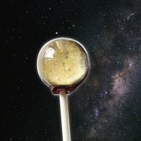 I Want Candy 惑星キャンディ MARS（火星）洋ナシ味