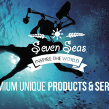 Seven Seas