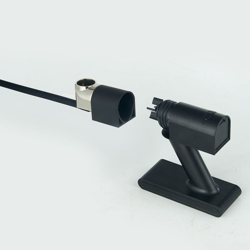 マジックソルト座燻器　座燻・足燻SET ST-124_01.jpg?v=1738336046