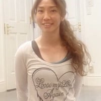 ボディパフォーマンスクリニック初回カウンセリングチケット