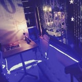 Ekki Music Salon