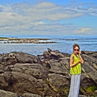 Summer