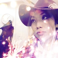 梅雨明け（クラシックバージョン）