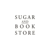 SUGAR & BOOK STORE