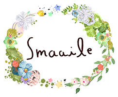 smaaile market