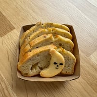 パウンドばなな