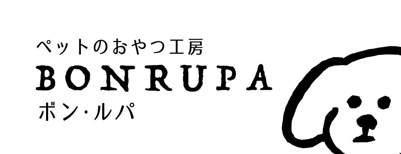 BONRUPA