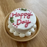 HappyDayCake