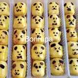 BONRUPA