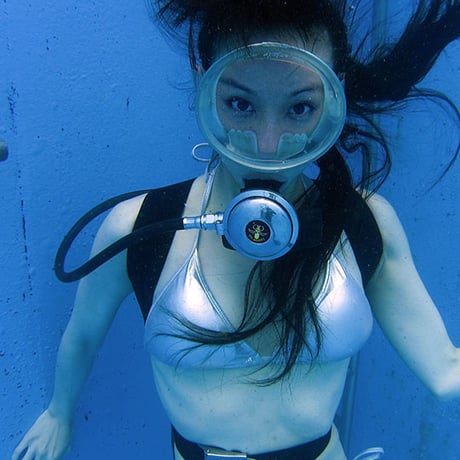 yukkiページ　3袋 平袋 NYタイプ(LZ)（NY／PE チャック付三方袋）】｜【公式】株式会社