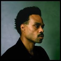 BILAL - LIVE AT GLASSHAUS FEAT. QUESTLOVE, COMMON, ROBERT GLASPER, BURNISS TRAVIS