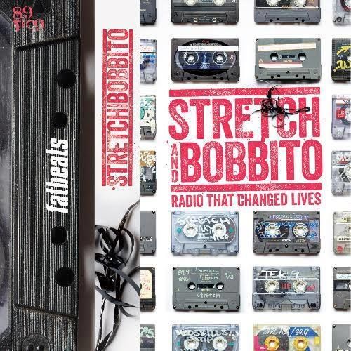 Love Is on the Radio［カセット］ DJ ZEEK – RADIO［カセットテープ/DLコード］｜DT Sound