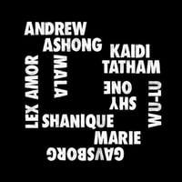 Andrew Ashong & Kaidi Tatham / Sankofa Season (Remixes)