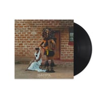 新品 Joyce Wrice On One / That’s On You Joyce Wrice - That's On You Japanese Remix Ft. UMI (Official