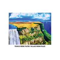 YAMAZIN (山仁)/SENTIMENTAL JUNKY -2LP- | Novel At