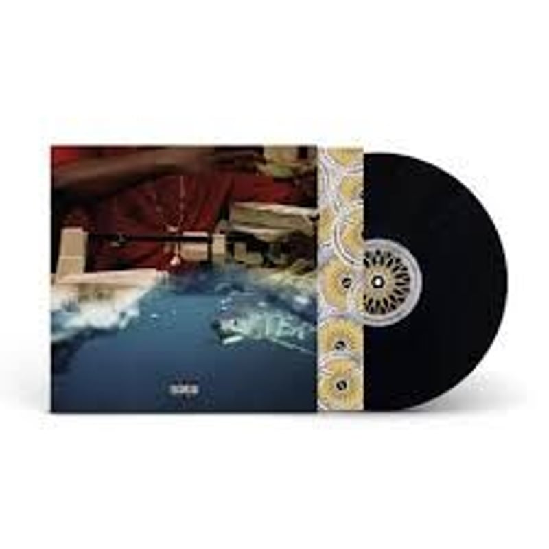 Conway & The Alchemist / LULU | Novel Attract