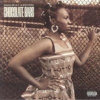 YAMAZIN (山仁)/SENTIMENTAL JUNKY -2LP- | Novel At