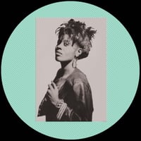 CANDY MCKENZIE  / REMIND ME